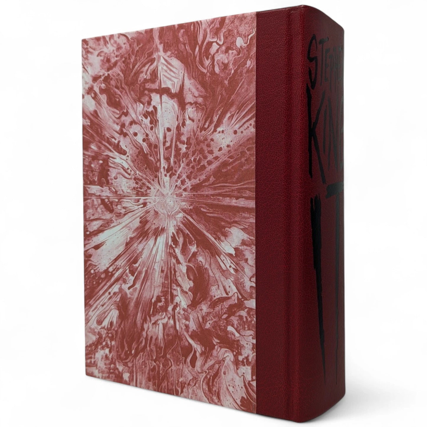 IT (Limited Edition)
