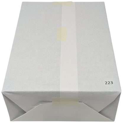 IT (Limited Edition)