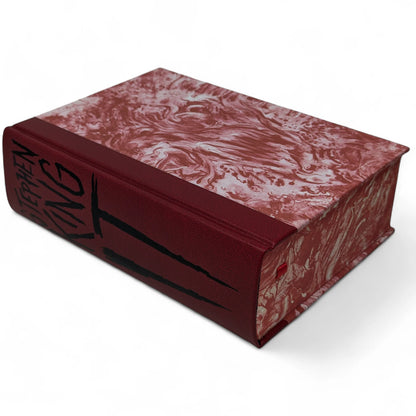 IT (Limited Edition)