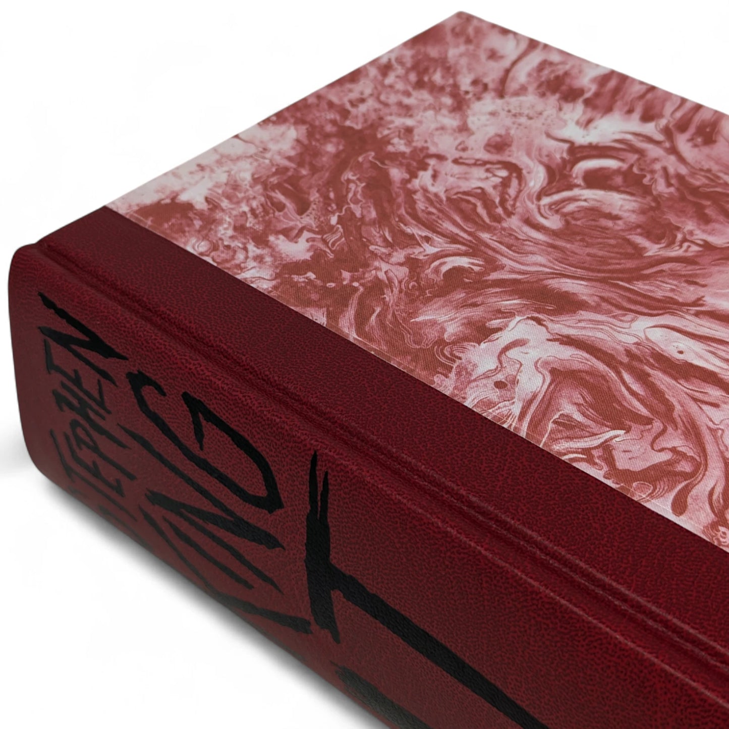 IT (Limited Edition)