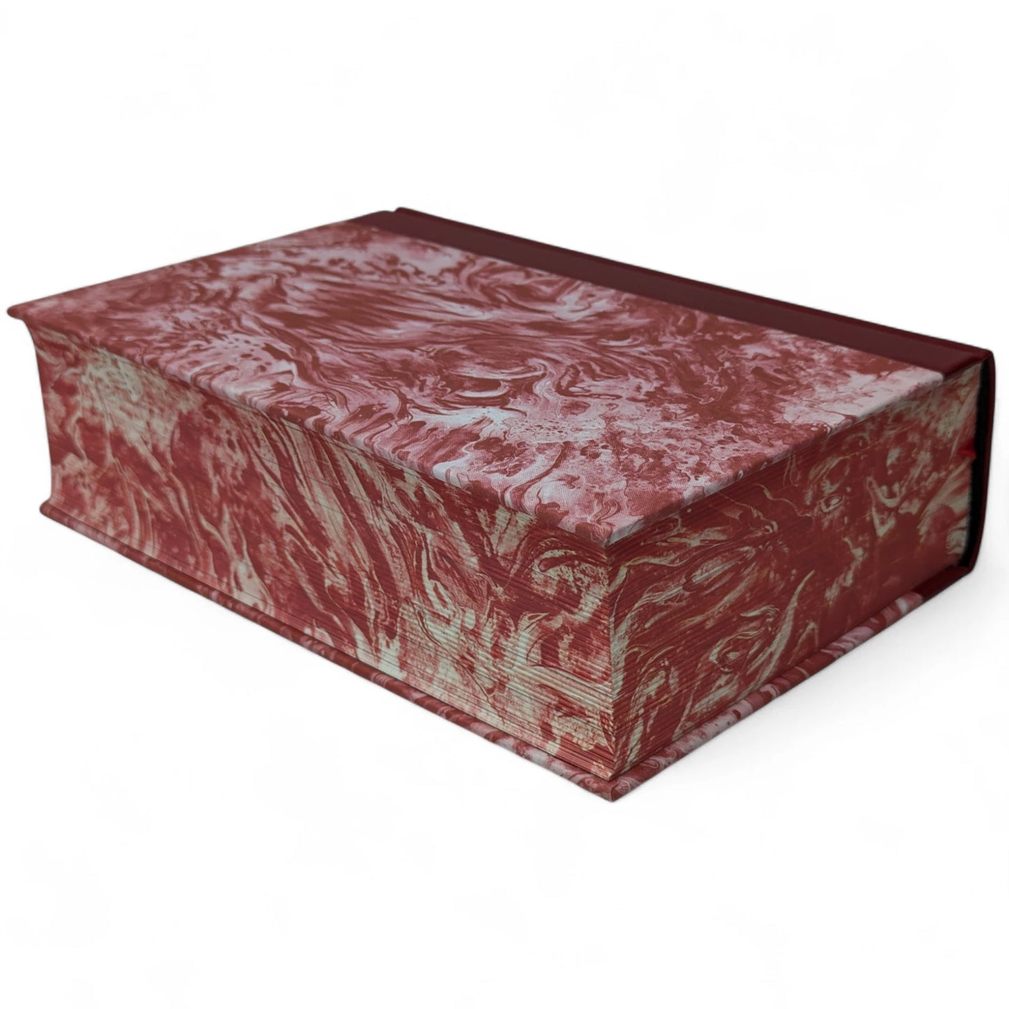 IT (Limited Edition)