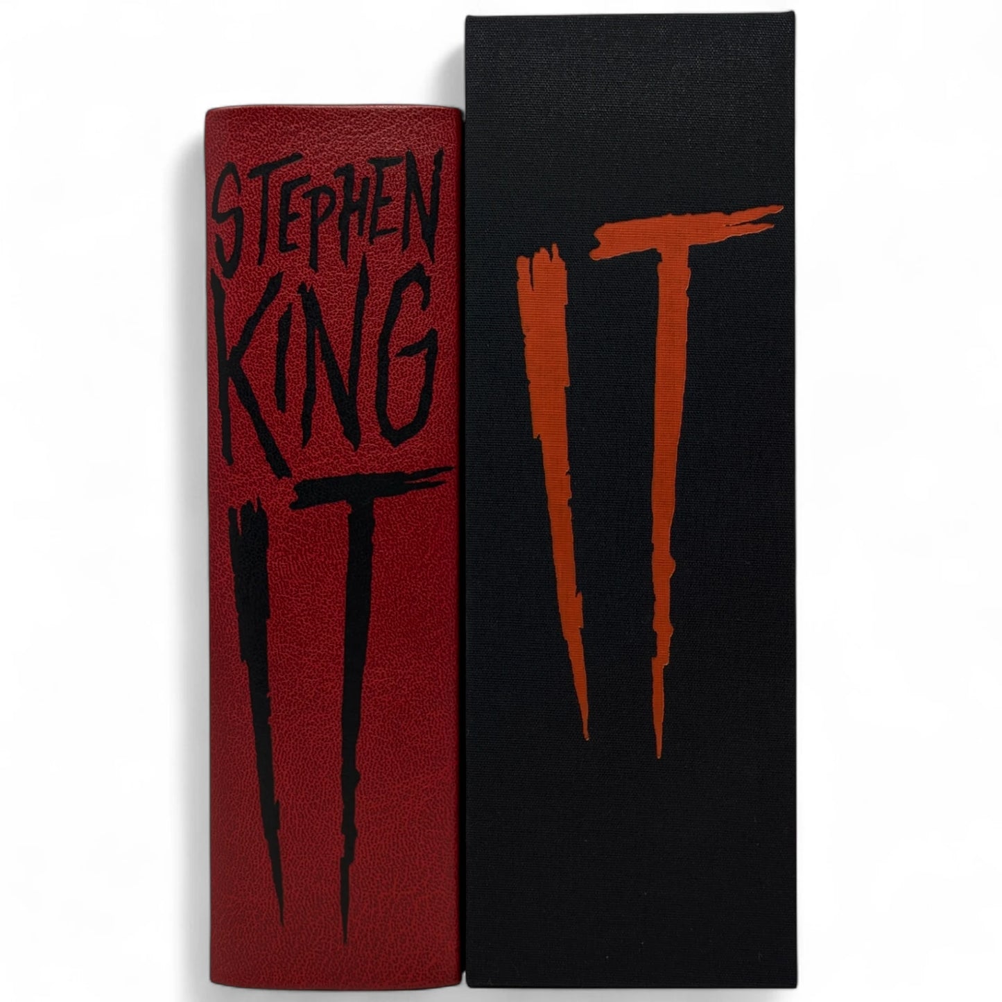 IT (Limited Edition)