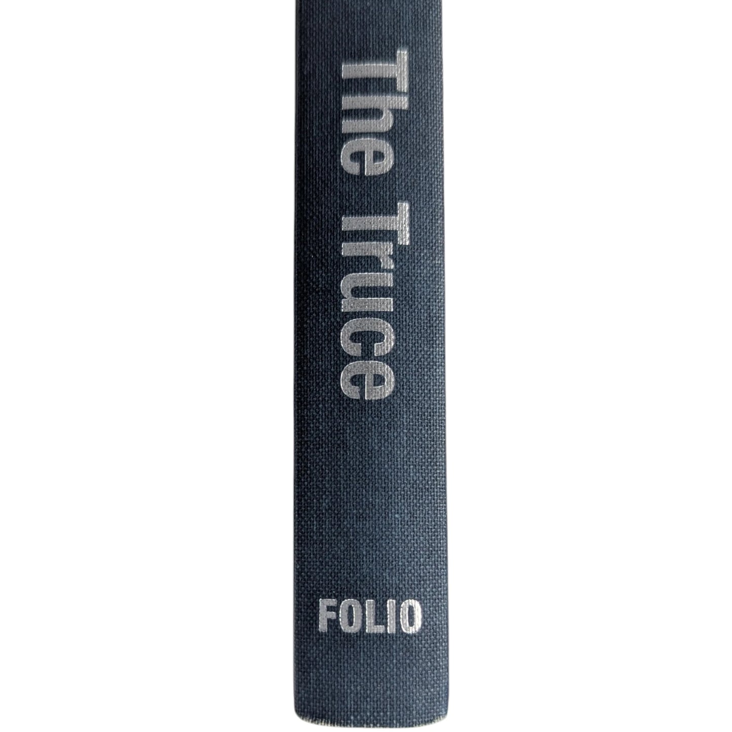 If This Is a Man; The Truce; The Periodic Table