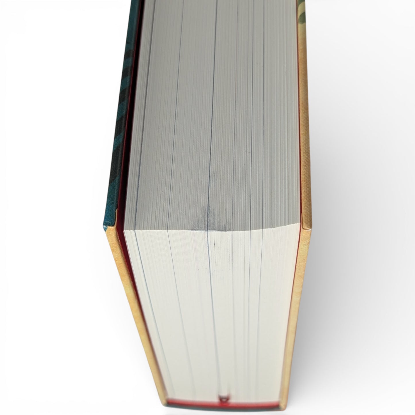 Iron Curtain: The Crushing of Eastern Europe, 1944–56