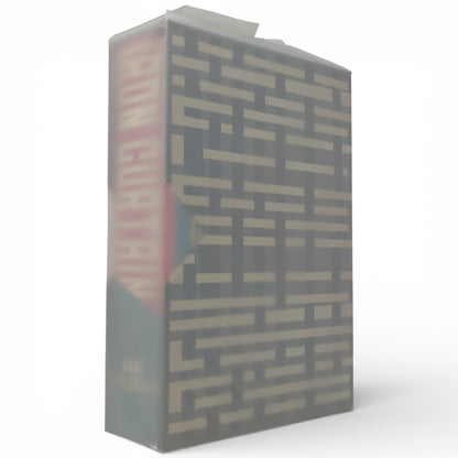 Iron Curtain: The Crushing of Eastern Europe, 1944–56