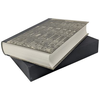 Italian Journey 1786-1788