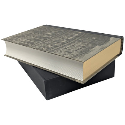 Italian Journey 1786-1788