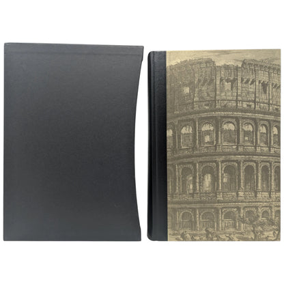 Italian Journey 1786-1788