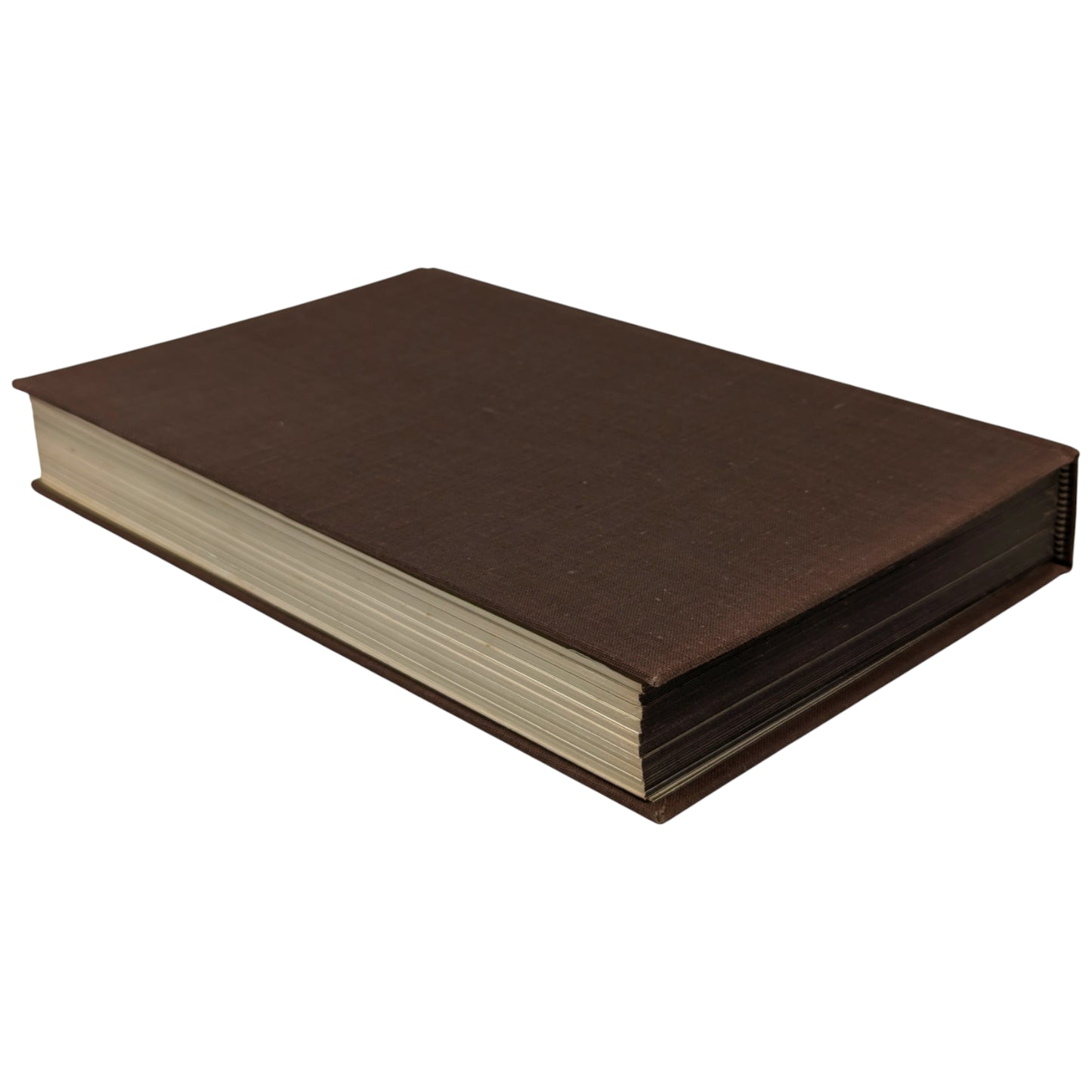 J. R. R. Tolkien: A Biography