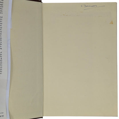 J. R. R. Tolkien: A Biography