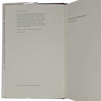 J. R. R. Tolkien: A Biography