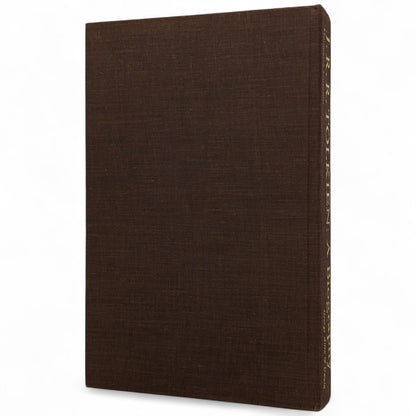 J. R. R. Tolkien: A Biography