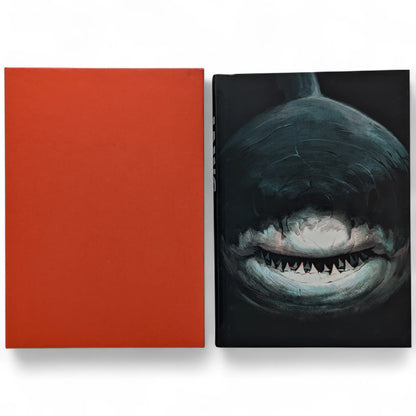 Jaws