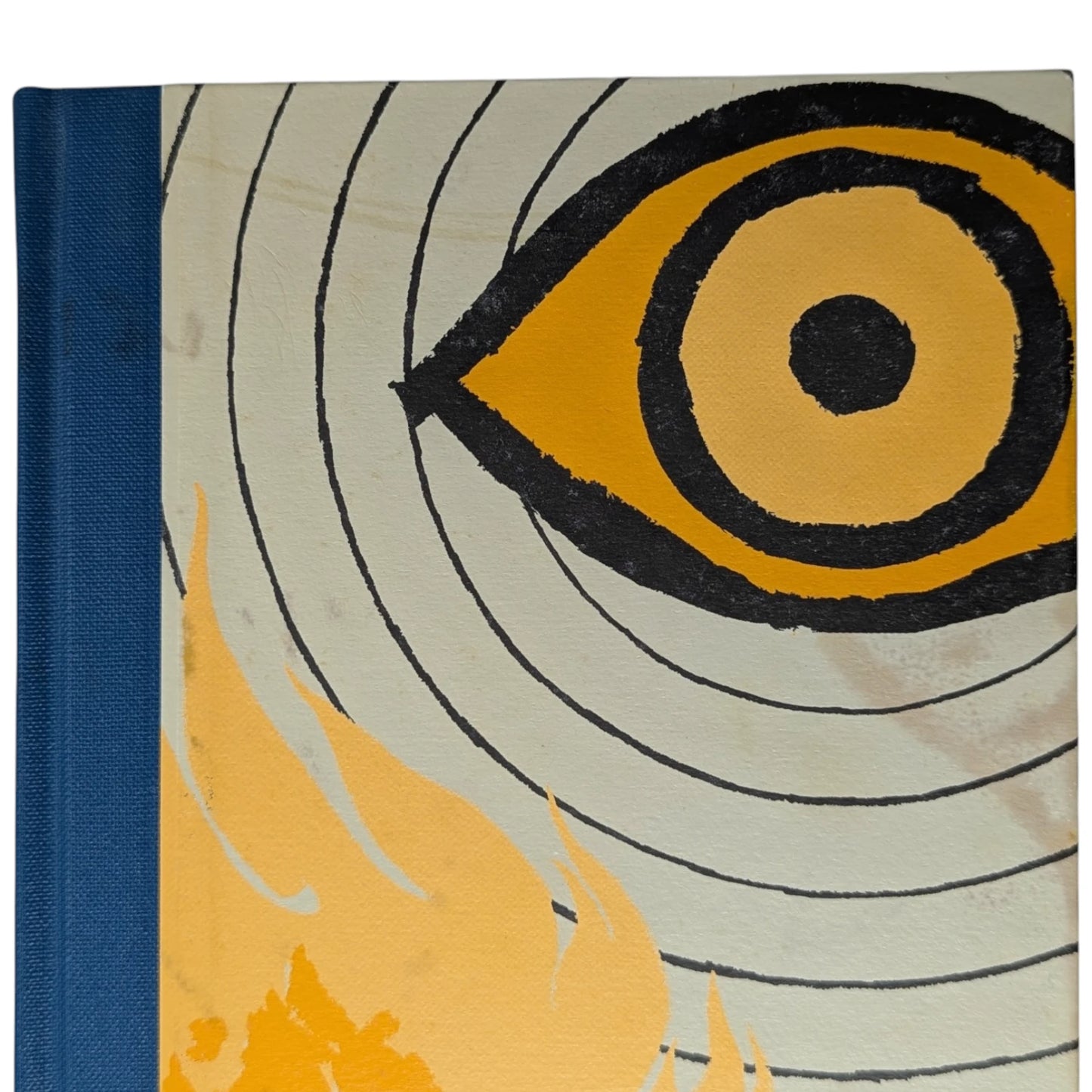 The Wyndham Collection: The Day of the Triffids; The Midwich Cuckoos; The Chrysalids