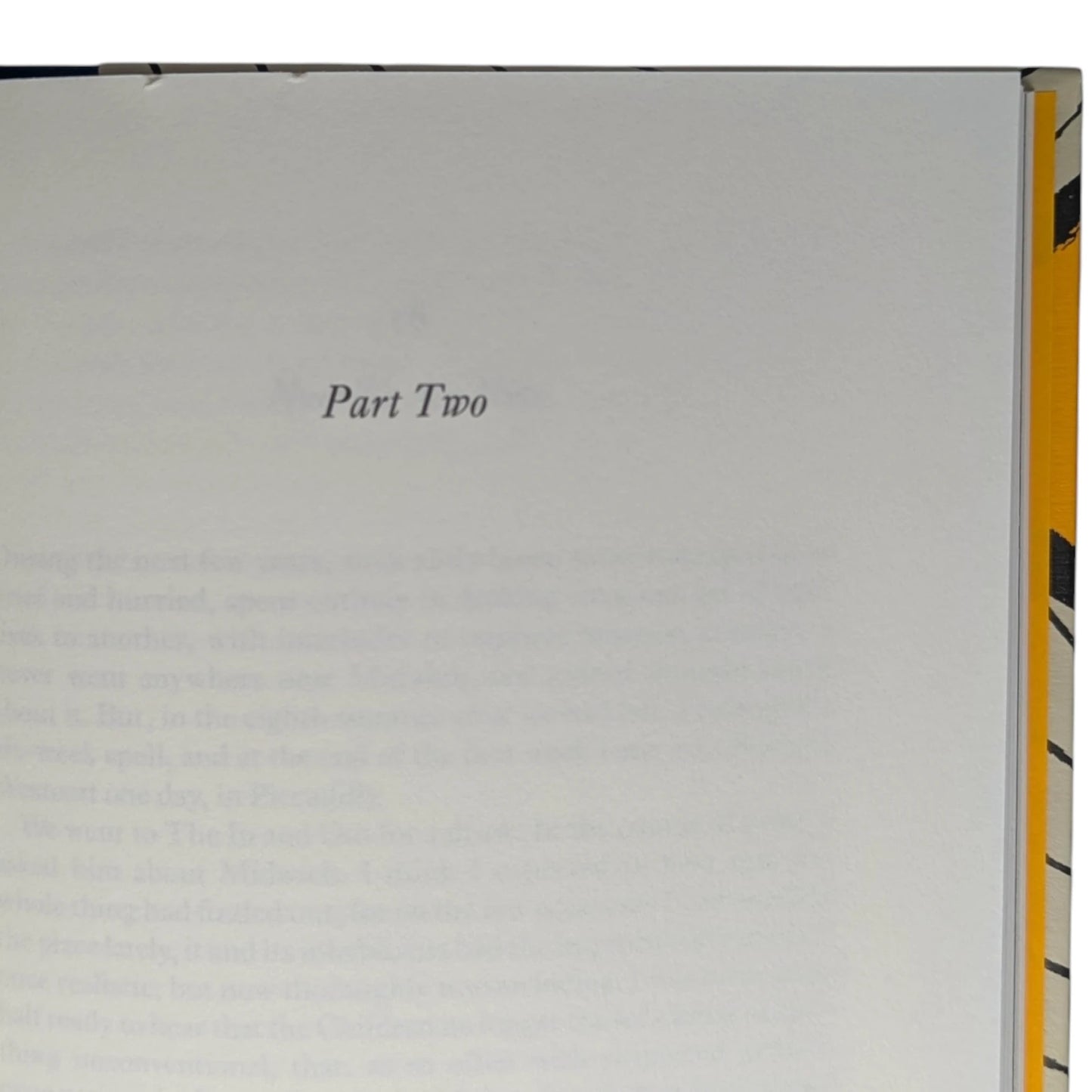 The Wyndham Collection: The Day of the Triffids; The Midwich Cuckoos; The Chrysalids