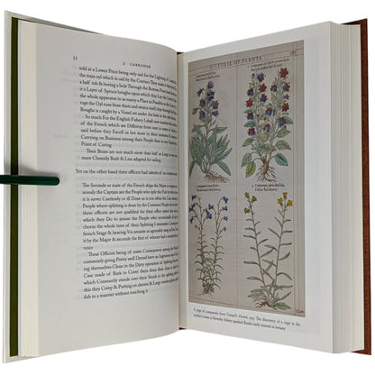 Joseph Banks: A Life