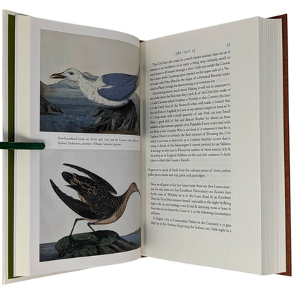 Joseph Banks: A Life