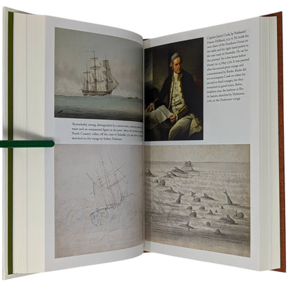 Joseph Banks: A Life