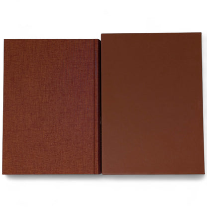 Joseph Banks: A Life
