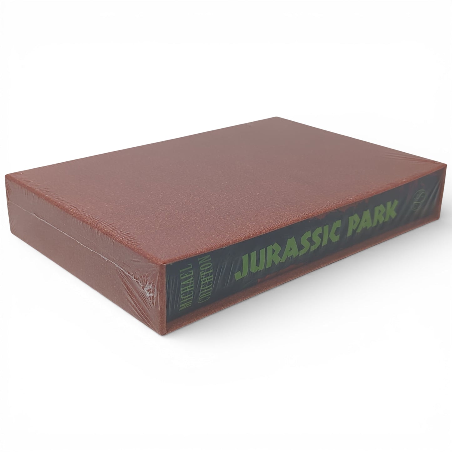 Jurassic Park