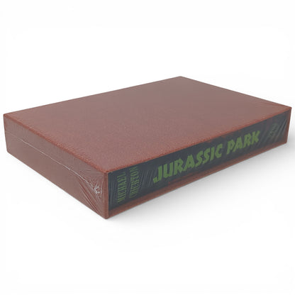 Jurassic Park