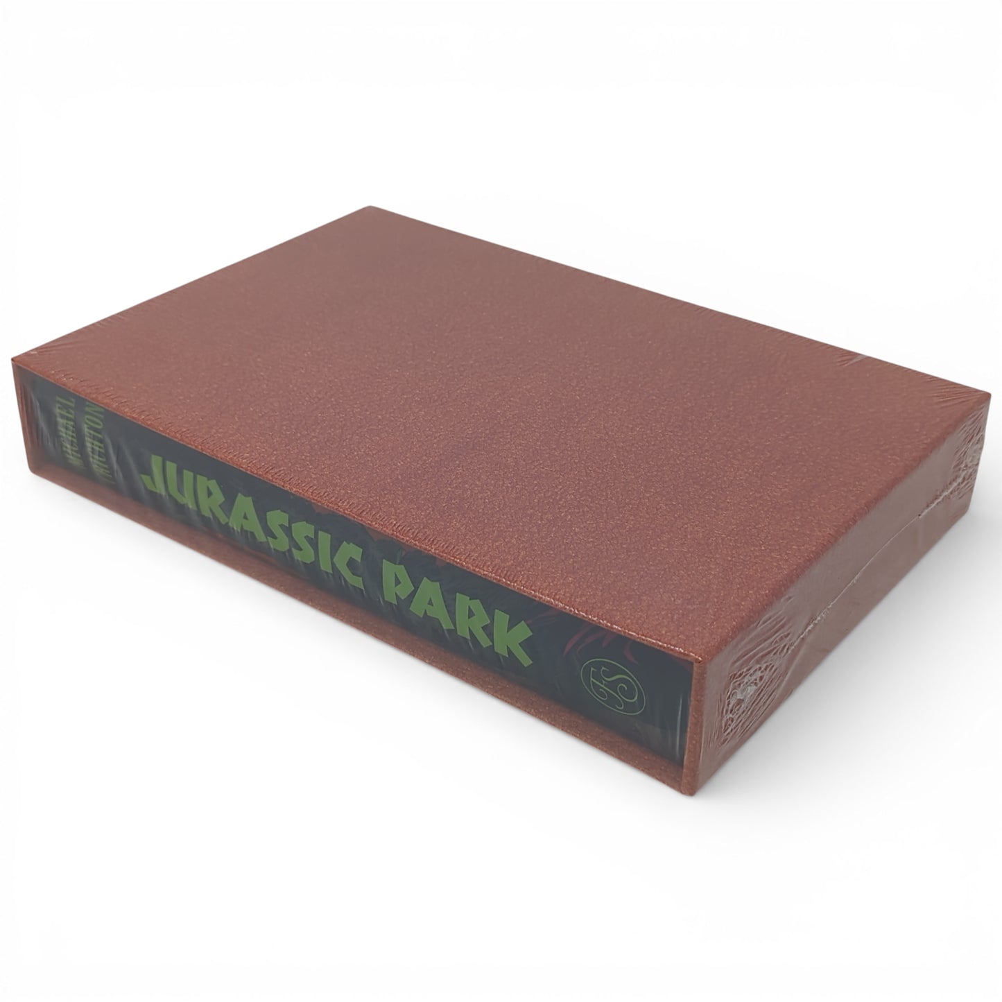 Jurassic Park