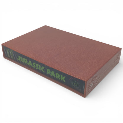Jurassic Park