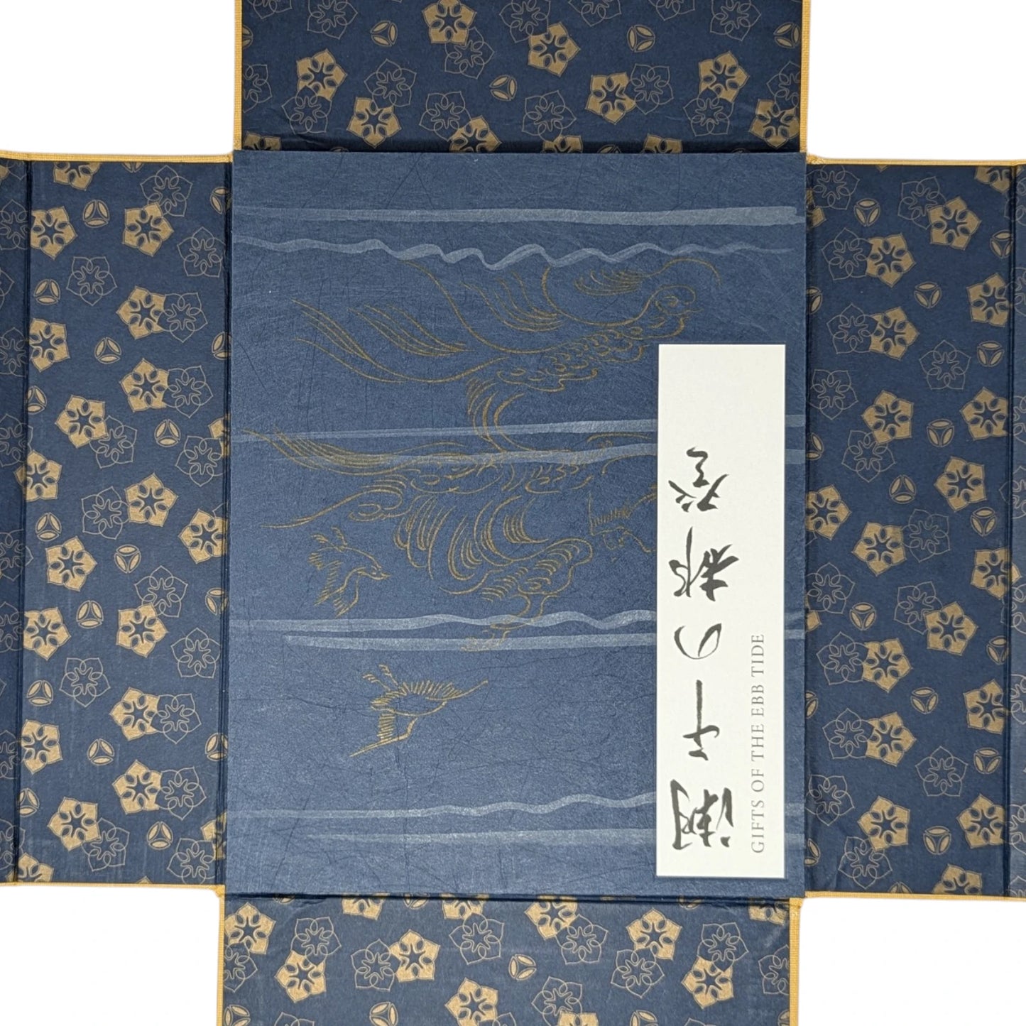 Kitagawa Utamaro's Studies from Nature