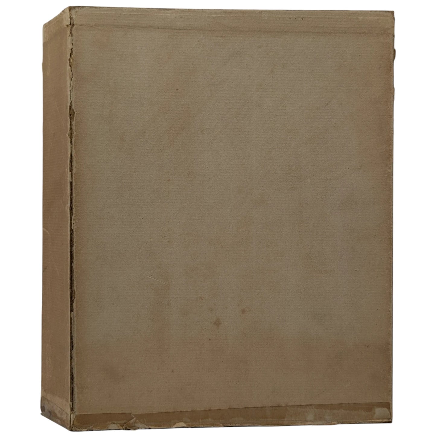 L'Oeuvre de François Villon