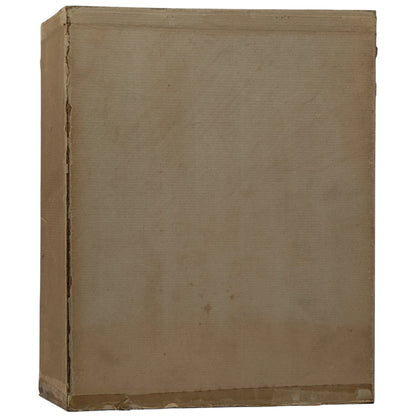L'Oeuvre de François Villon