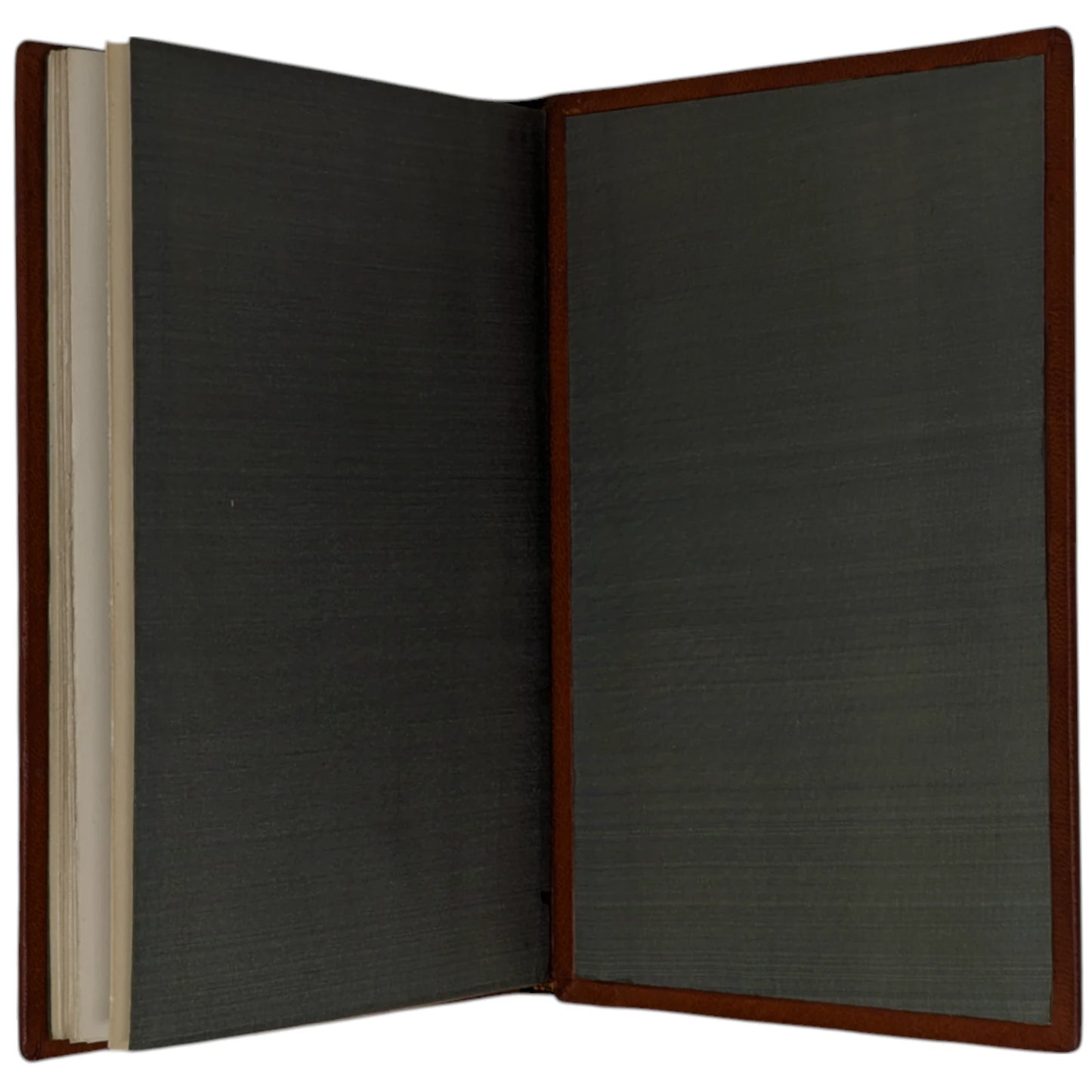 Ballade de la Geole de Reading / The Ballad of Reading Gaol
