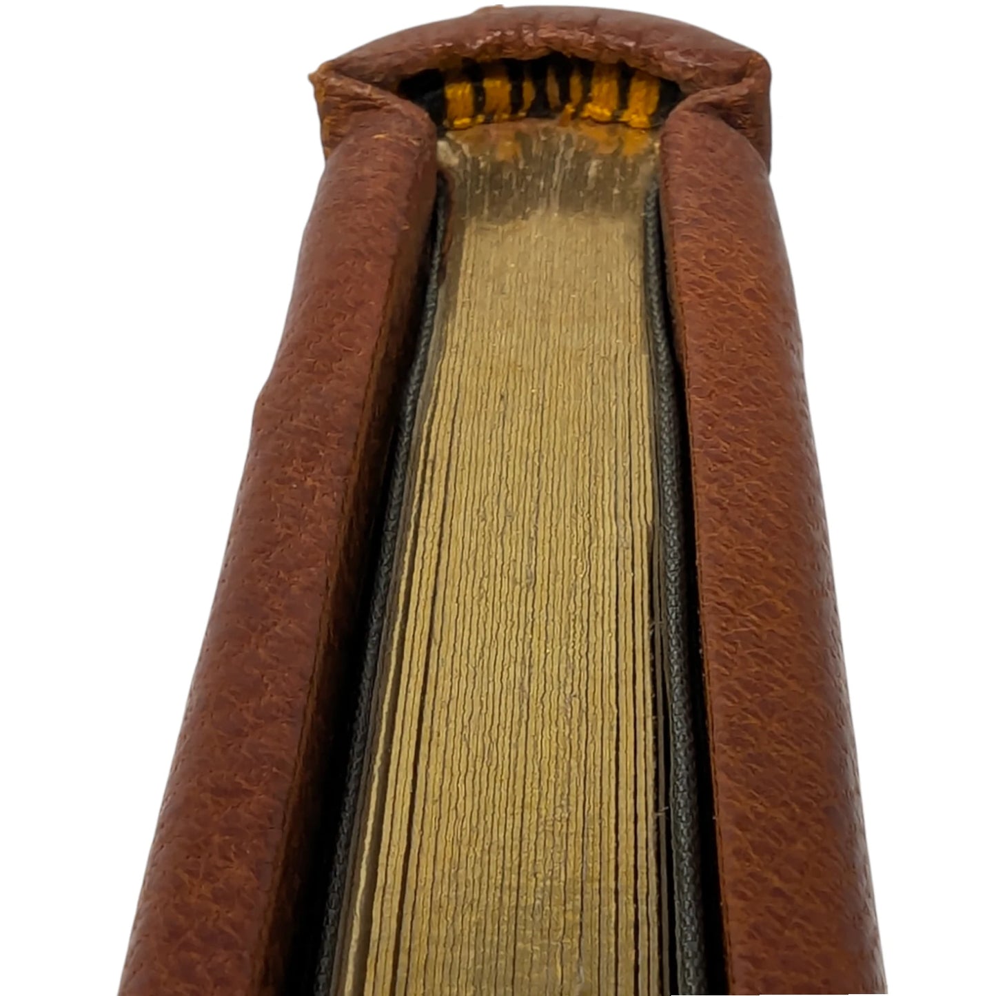 Ballade de la Geole de Reading / The Ballad of Reading Gaol