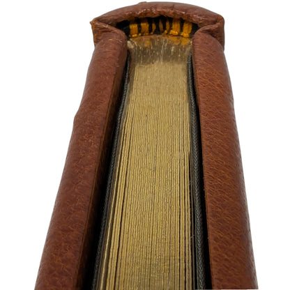Ballade de la Geole de Reading / The Ballad of Reading Gaol