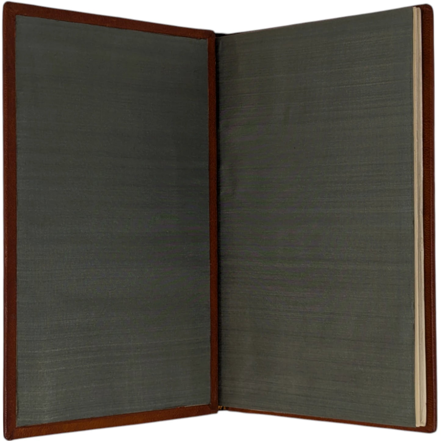 Ballade de la Geole de Reading / The Ballad of Reading Gaol