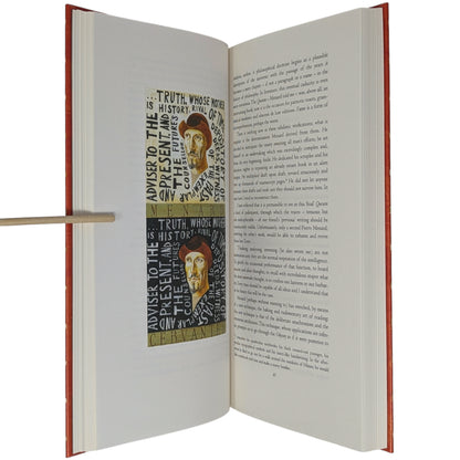 Labyrinths, Selected Stories and Other Writings