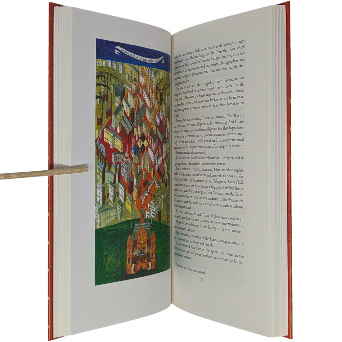 Labyrinths, Selected Stories and Other Writings