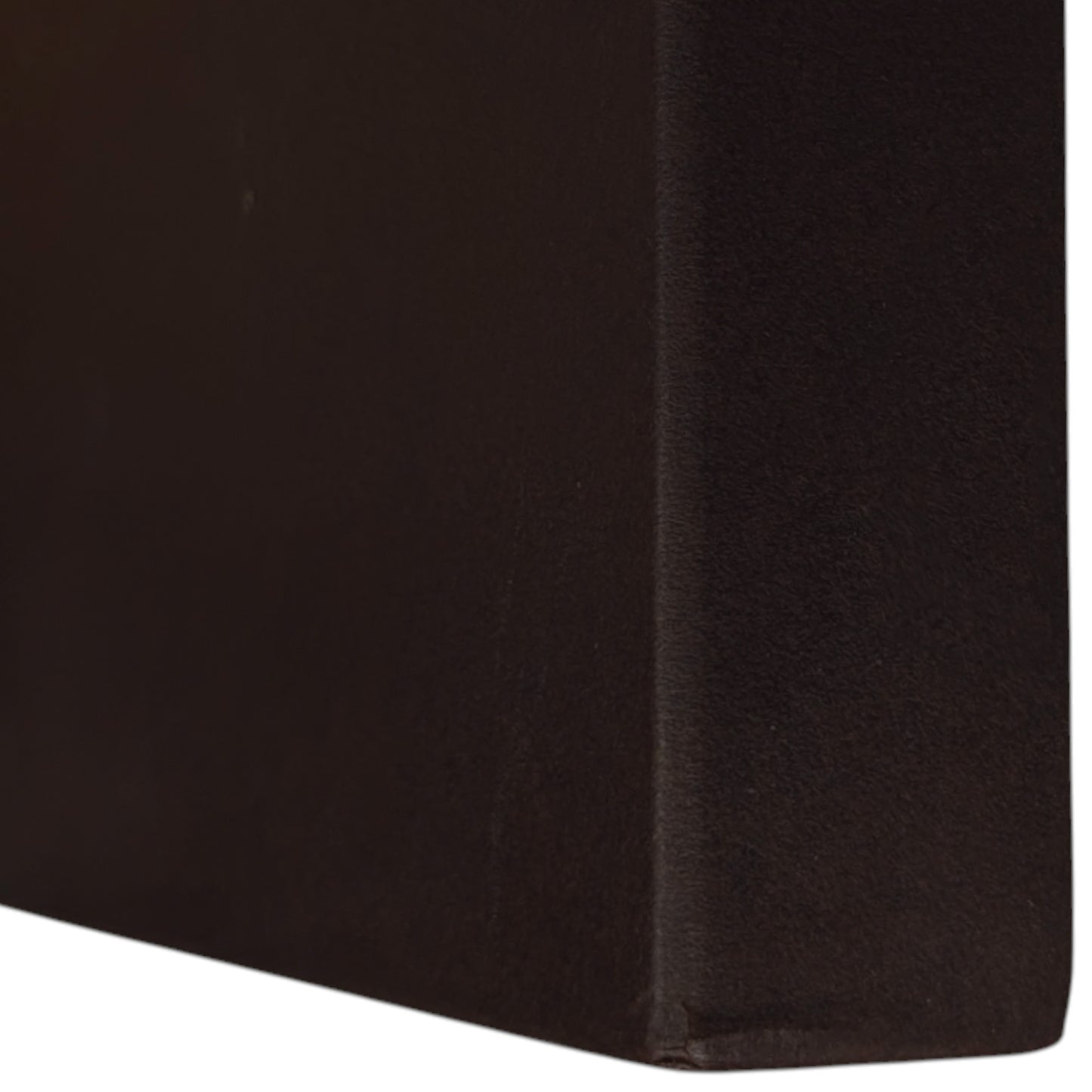 Labyrinths, Selected Stories and Other Writings
