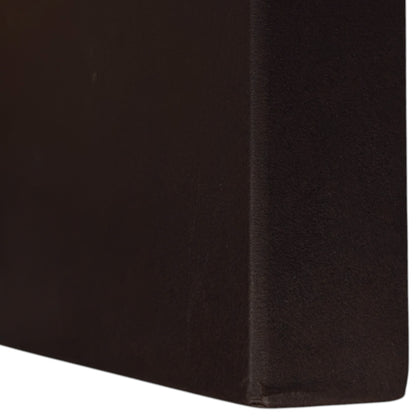 Labyrinths, Selected Stories and Other Writings