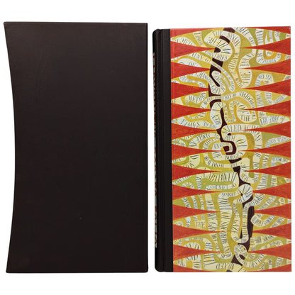 Labyrinths, Selected Stories and Other Writings