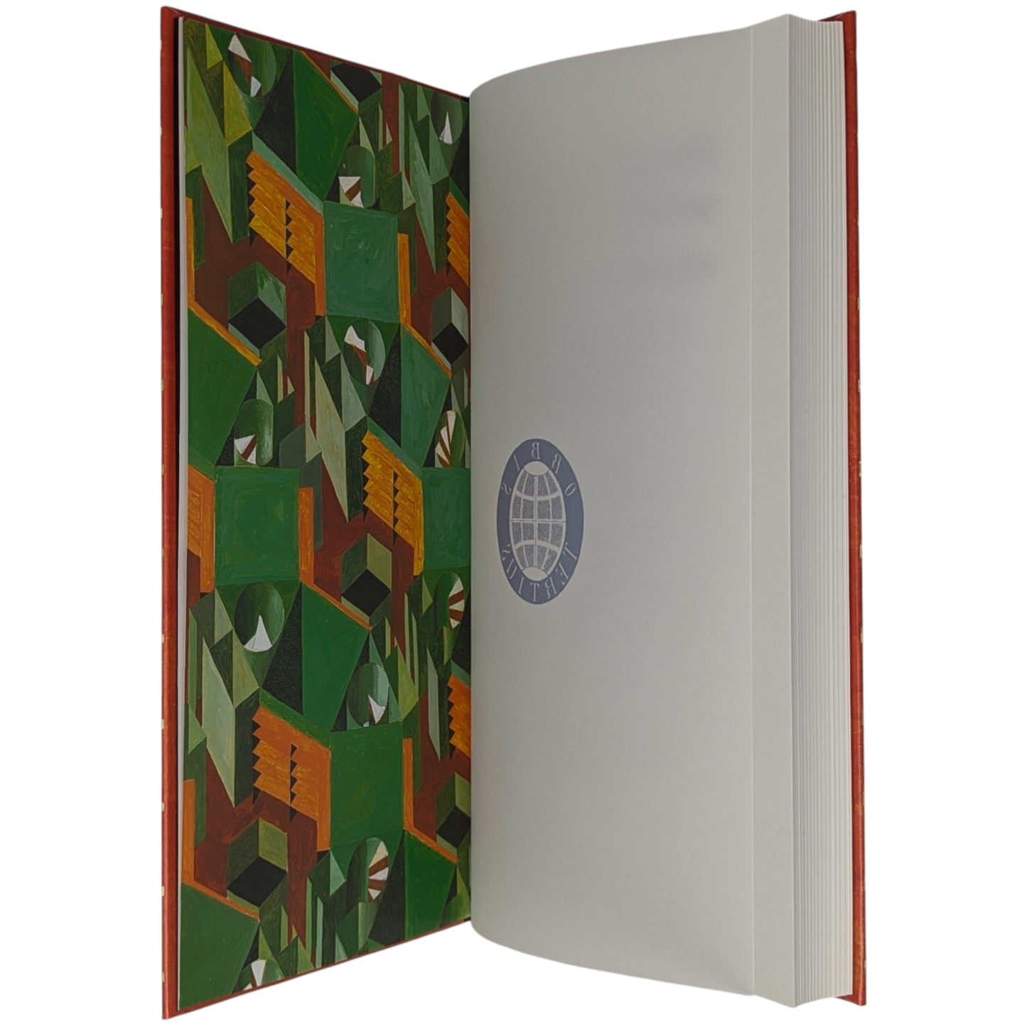 Labyrinths, Selected Stories and Other Writings