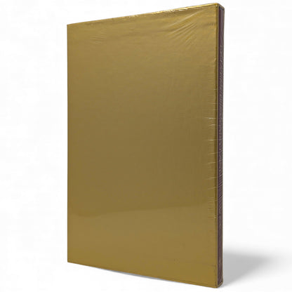 Letters from Fairyland