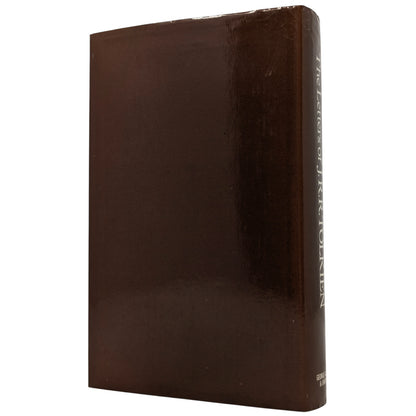 The Letters of J. R. R. Tolkien