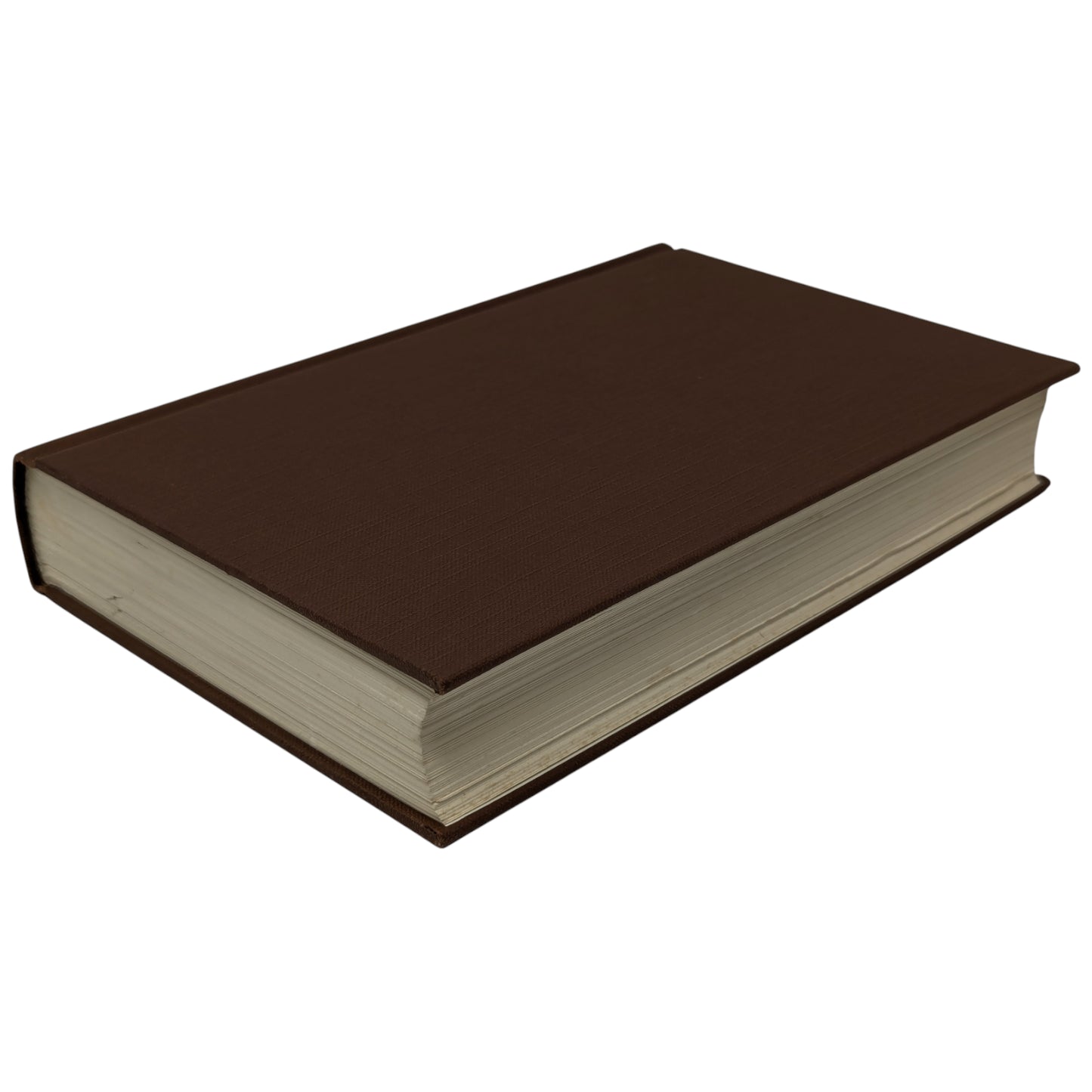 The Letters of J. R. R. Tolkien