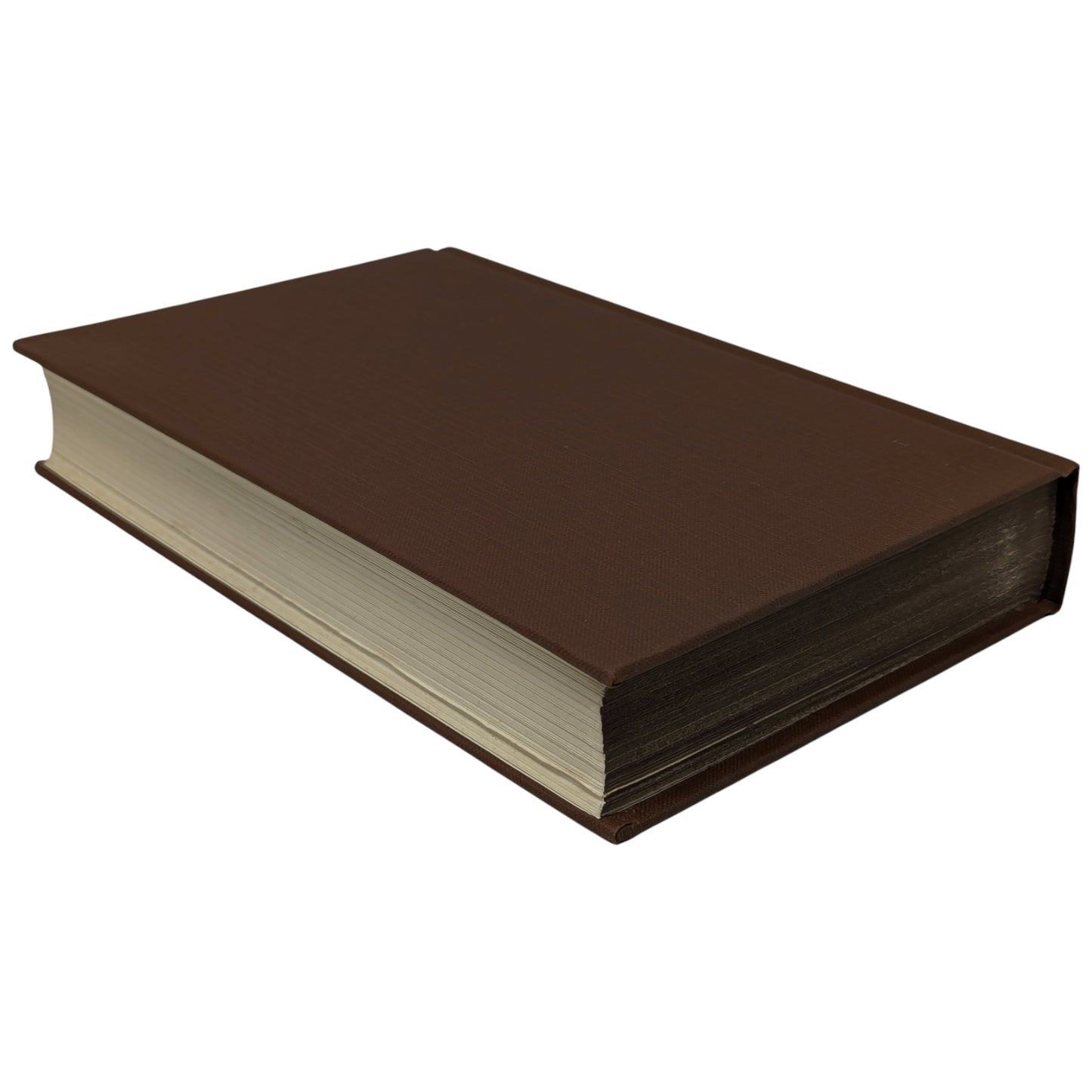 The Letters of J. R. R. Tolkien