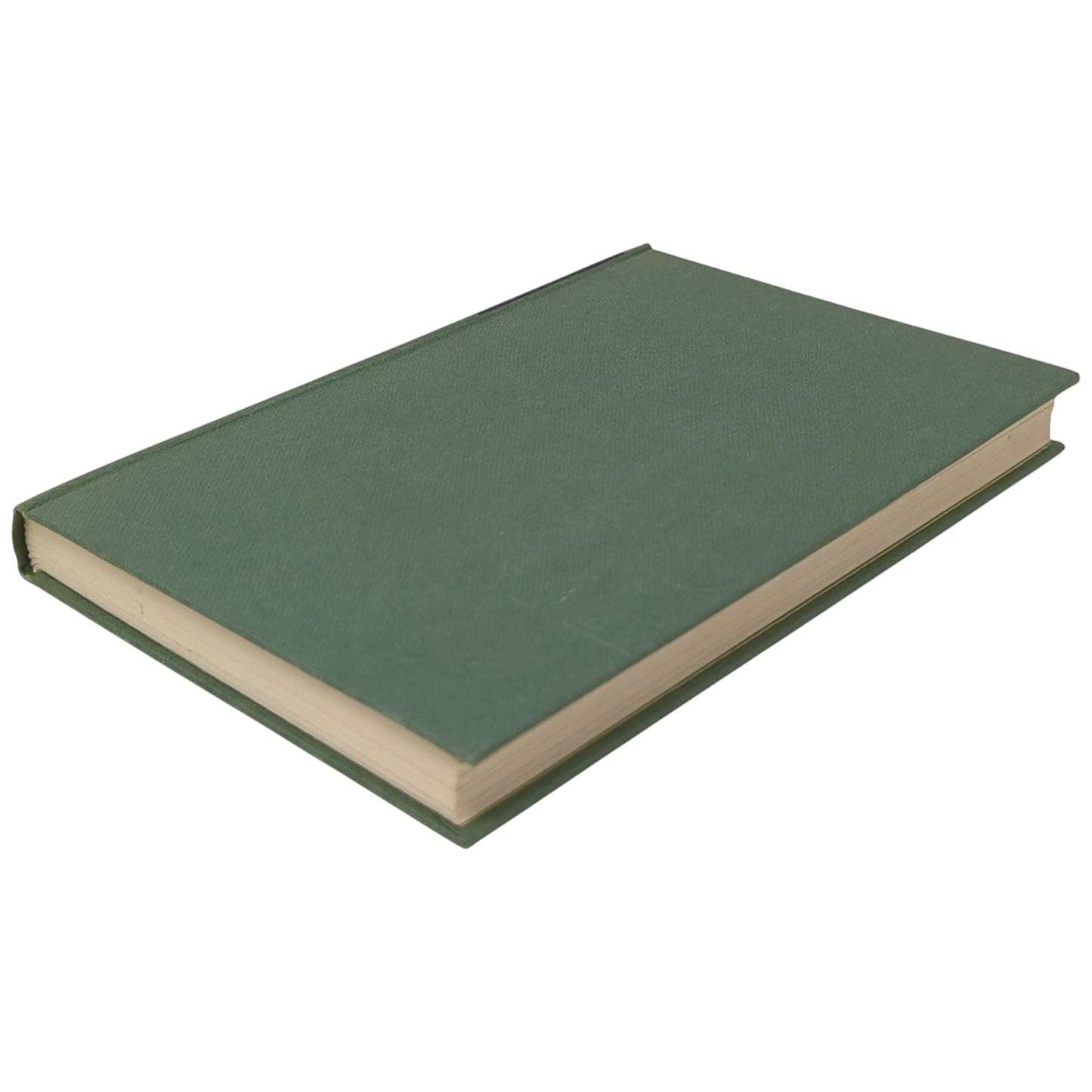 Letters to Malcolm: Chiefly on Prayer