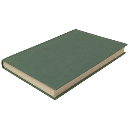 Letters to Malcolm: Chiefly on Prayer