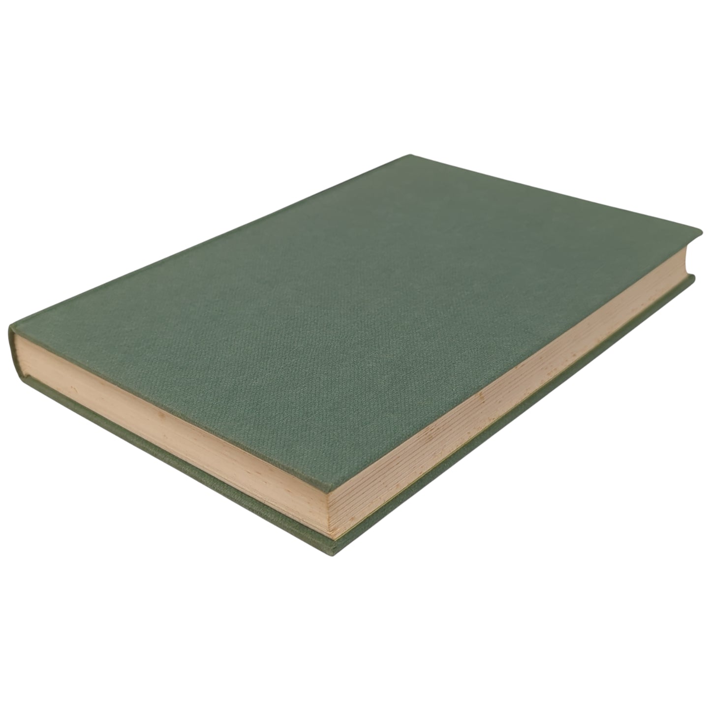 Letters to Malcolm: Chiefly on Prayer