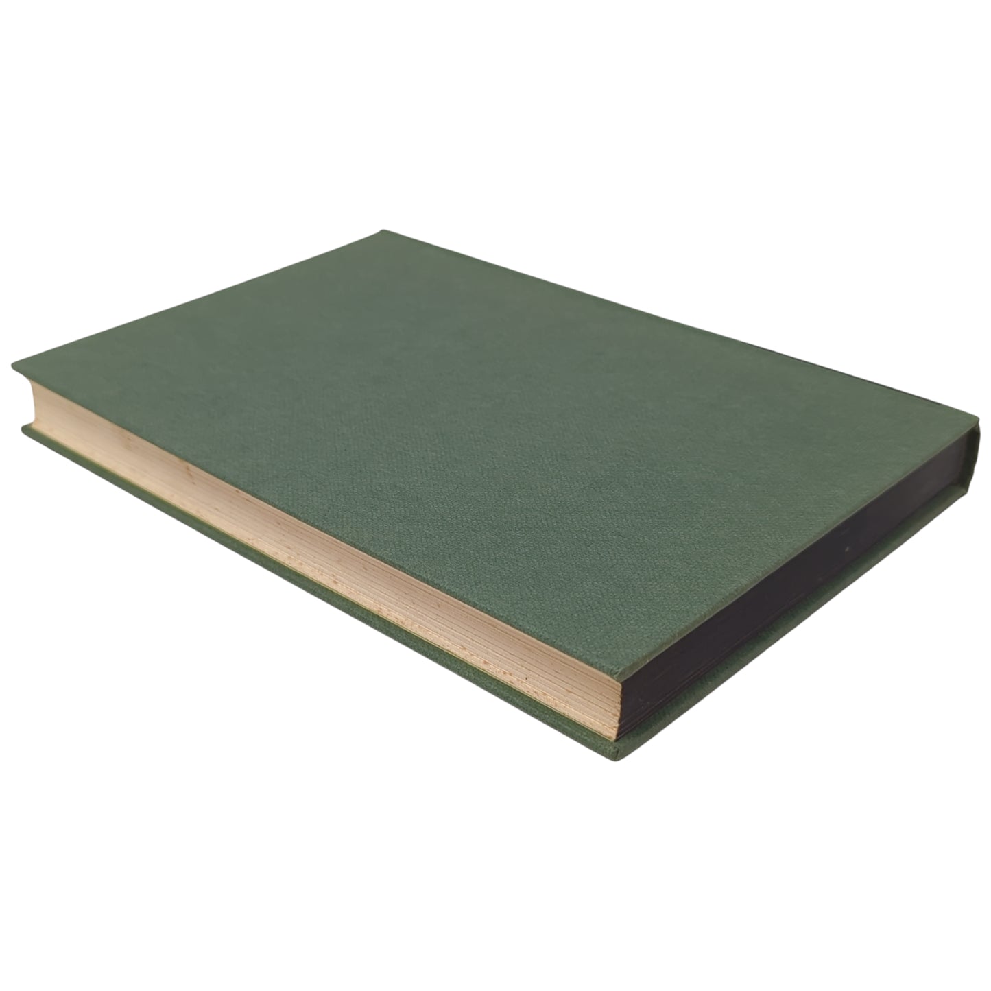 Letters to Malcolm: Chiefly on Prayer