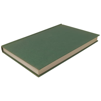 Light on C. S. Lewis