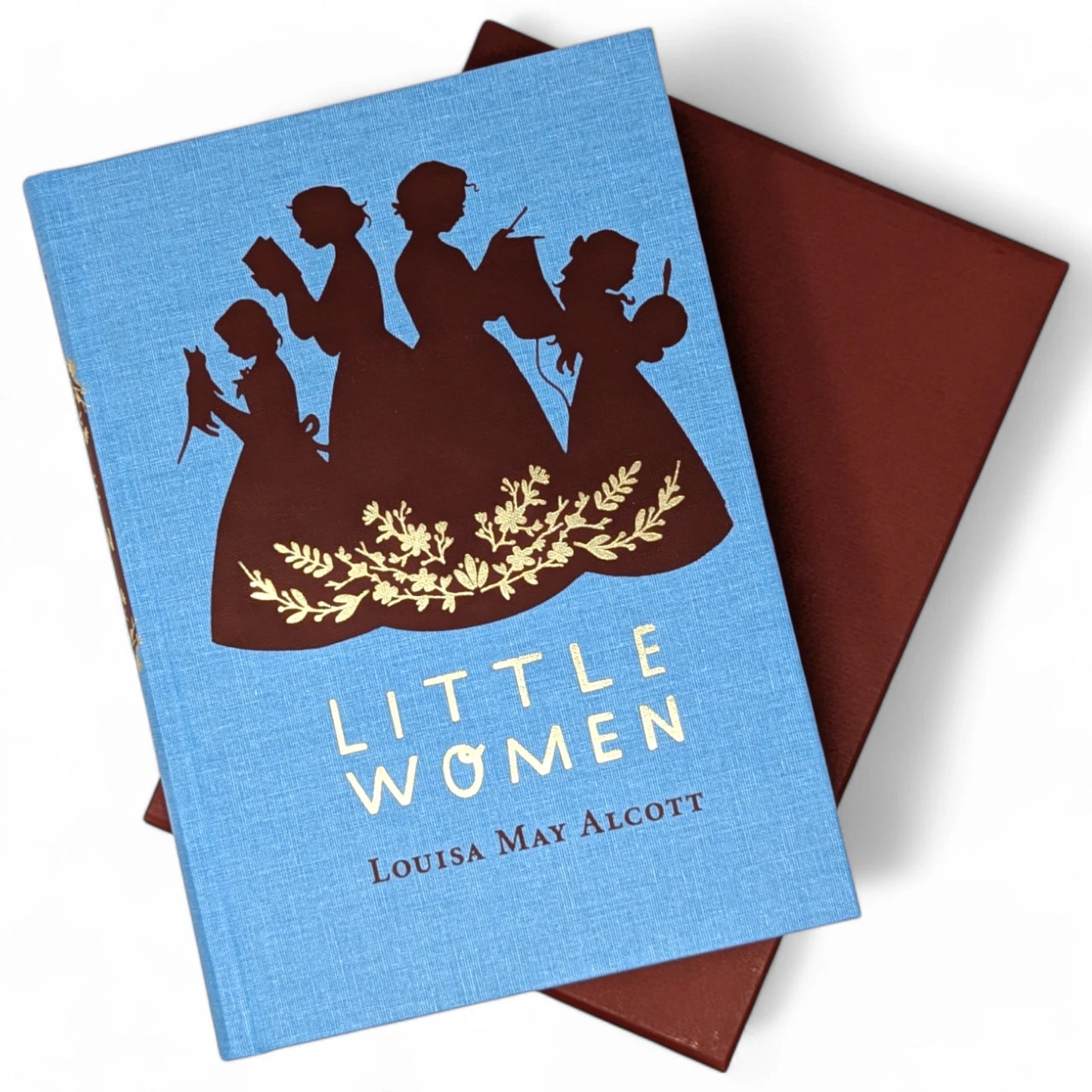 Little Women